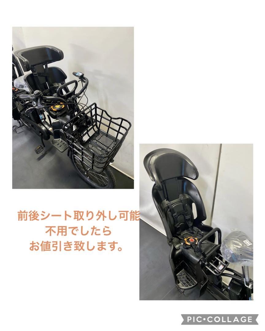 ♠ 1年保証