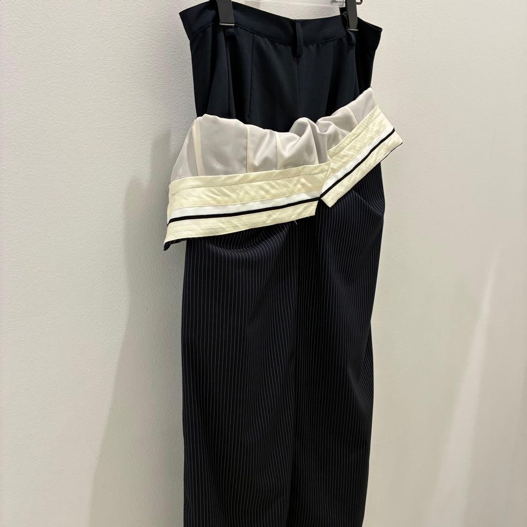 メゾンスペシャル