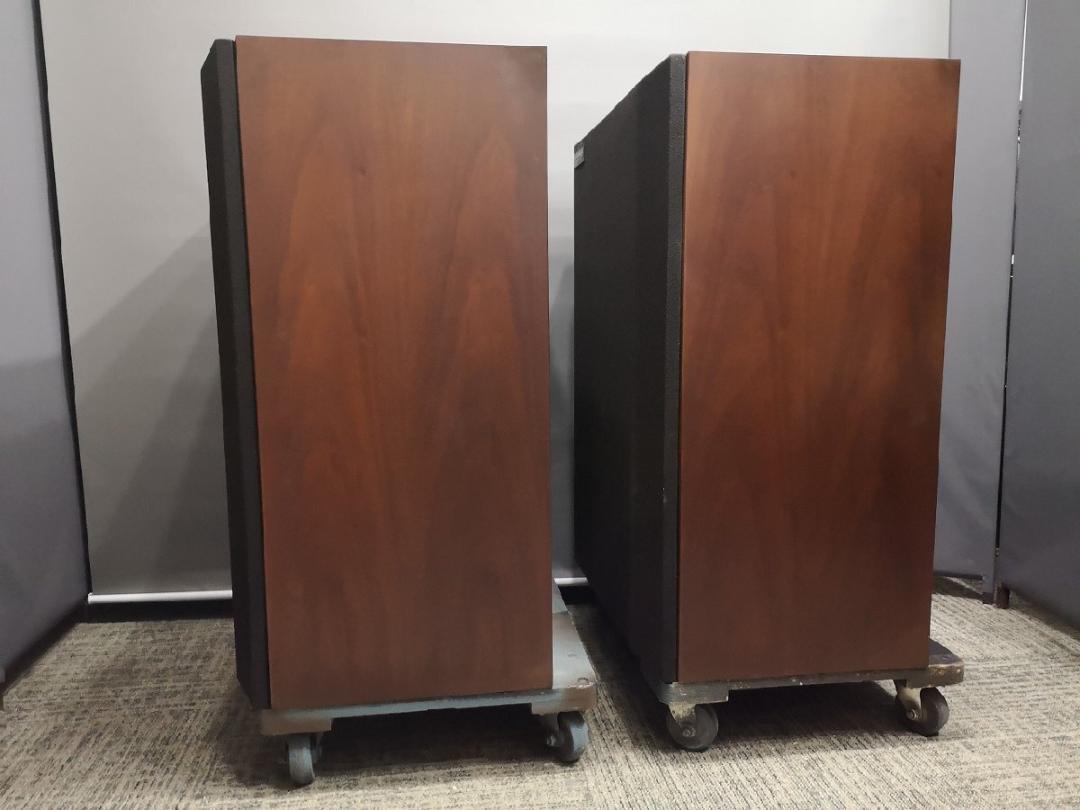 ◇大感謝祭!! Technics SB-M2 スピーカー ペア m0s9445 - メルカリ