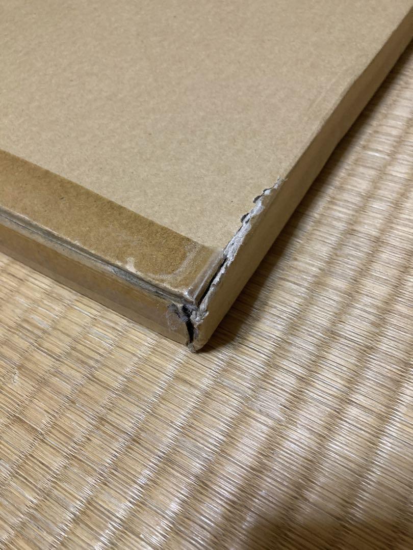 専用出品】 橘真琴タオル付き等身大パネルの通販 by 霸(ハク)'s