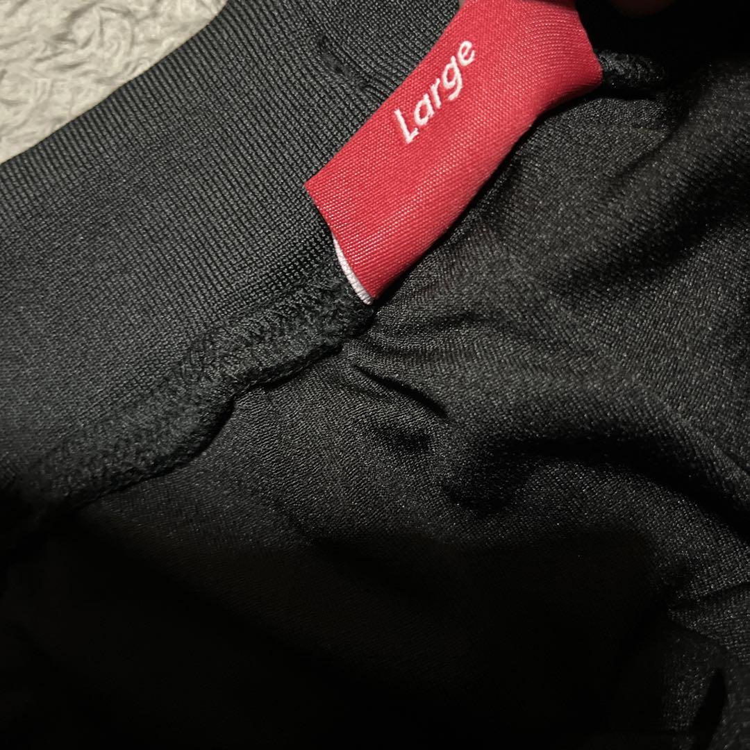 20ss Supreme St. Basketball Short ショーツ　L