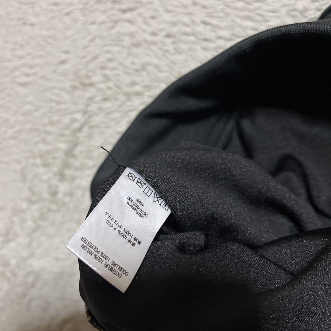 20ss Supreme St. Basketball Short ショーツ　L