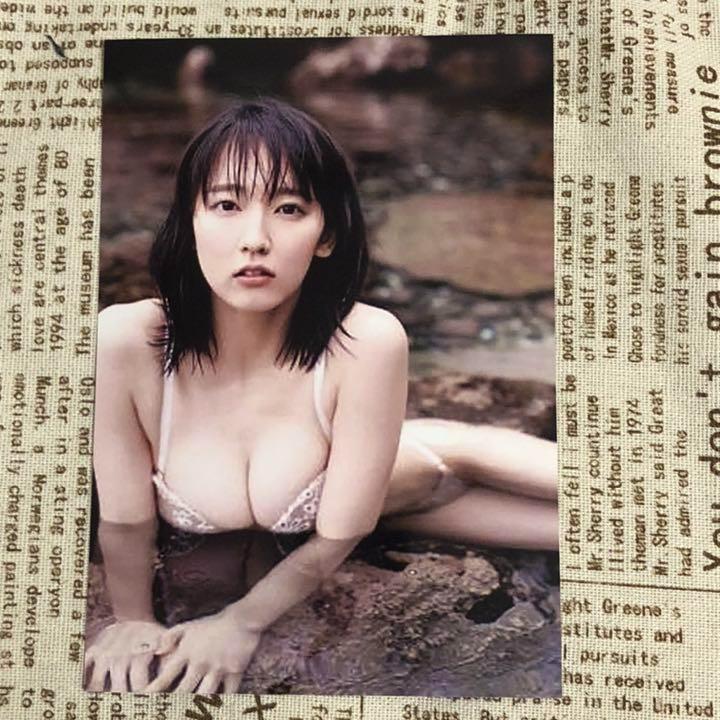 メルカリ 吉岡里帆 写真 0枚セット Lサイズ 水着 グラビア まとめ売り 4 980 中古や未使用のフリマ メルカリ 吉岡里帆 写真 0枚セット Lサイズ 水着 グラビア まとめ売り 4 980 中古や未使用のフリマ