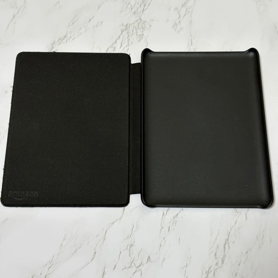 Kindle Paperwhite (第10世代) 32GB 広告なし Kindle PaperWhite 第10世代 32GB 広告なし - メルカリ