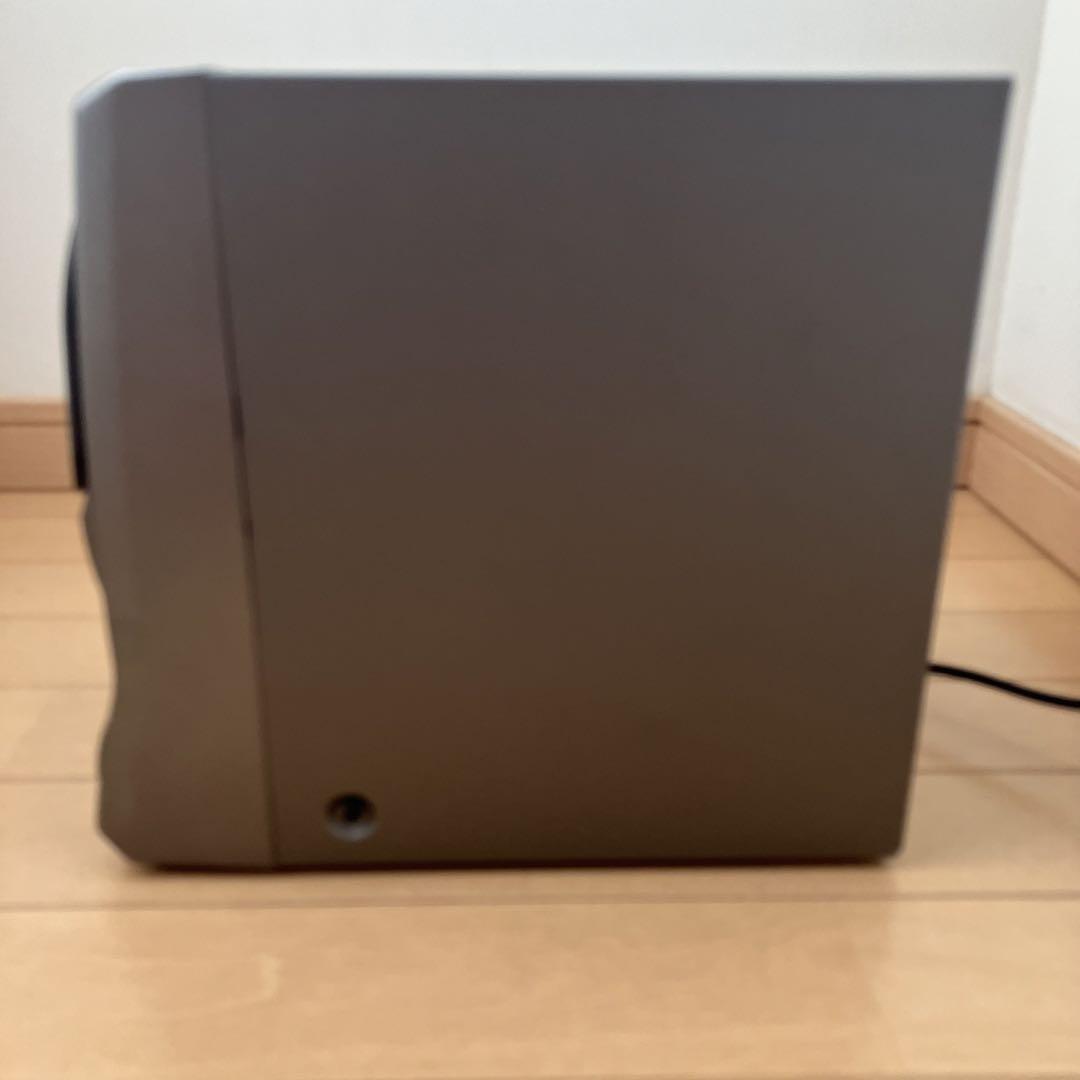 ジャンク25DISCマルチプレイヤー PIONIEER PD-F25A