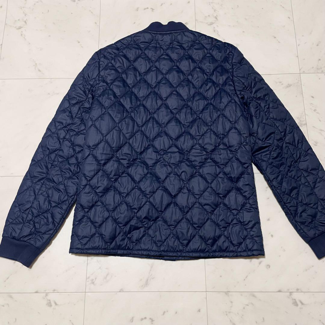 XL ネイビー