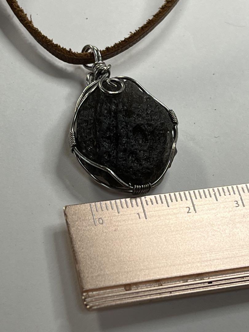 夢のカジュアル宝　kam　モルバダイトセット30ct