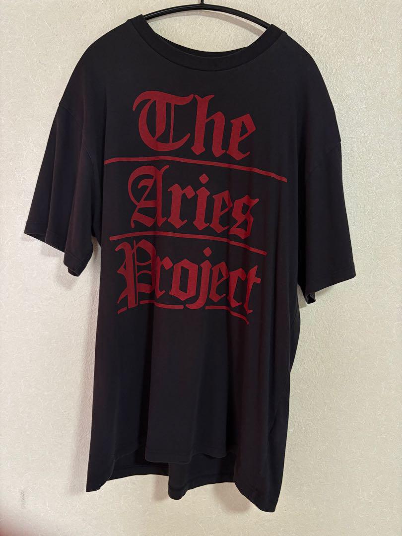 ARIESトップス 7,000円