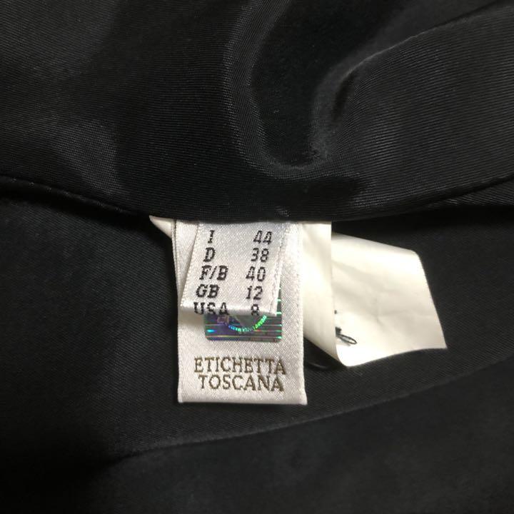 masnada レザー風コート - メルカリ masnada レザー風コート - メルカリ