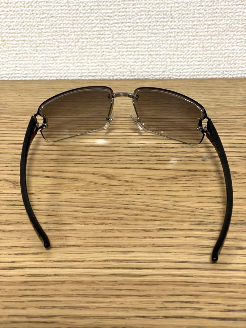 「新商品」に関するプレスリリース サングラス グッチ GUCCI GG2744F/S メルカリ - 62◻︎15 BKTZR 小物