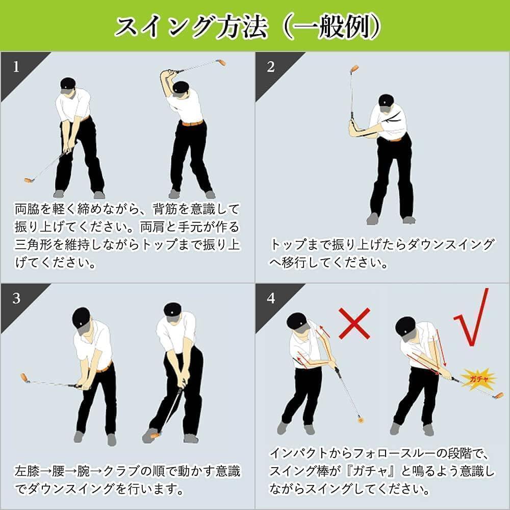 在庫有り送料無料 16 D1m7 セール中 スイングトレーナー ゴルフ練習器具 素振り 即納商品 スポーツ レジャー Rspg Spectrum Eu 在庫有り送料無料 16 D1m7 セール中 スイングトレーナー ゴルフ練習器具 素振り 即納商品 スポーツ レジャー Rspg Spectrum Eu