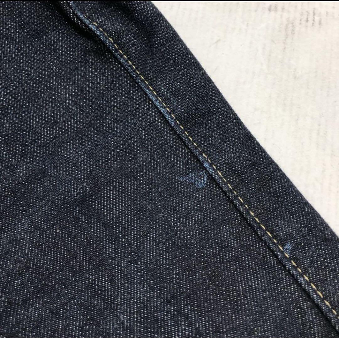 ★RUDE GALLERY DENIM PANTS デニム★