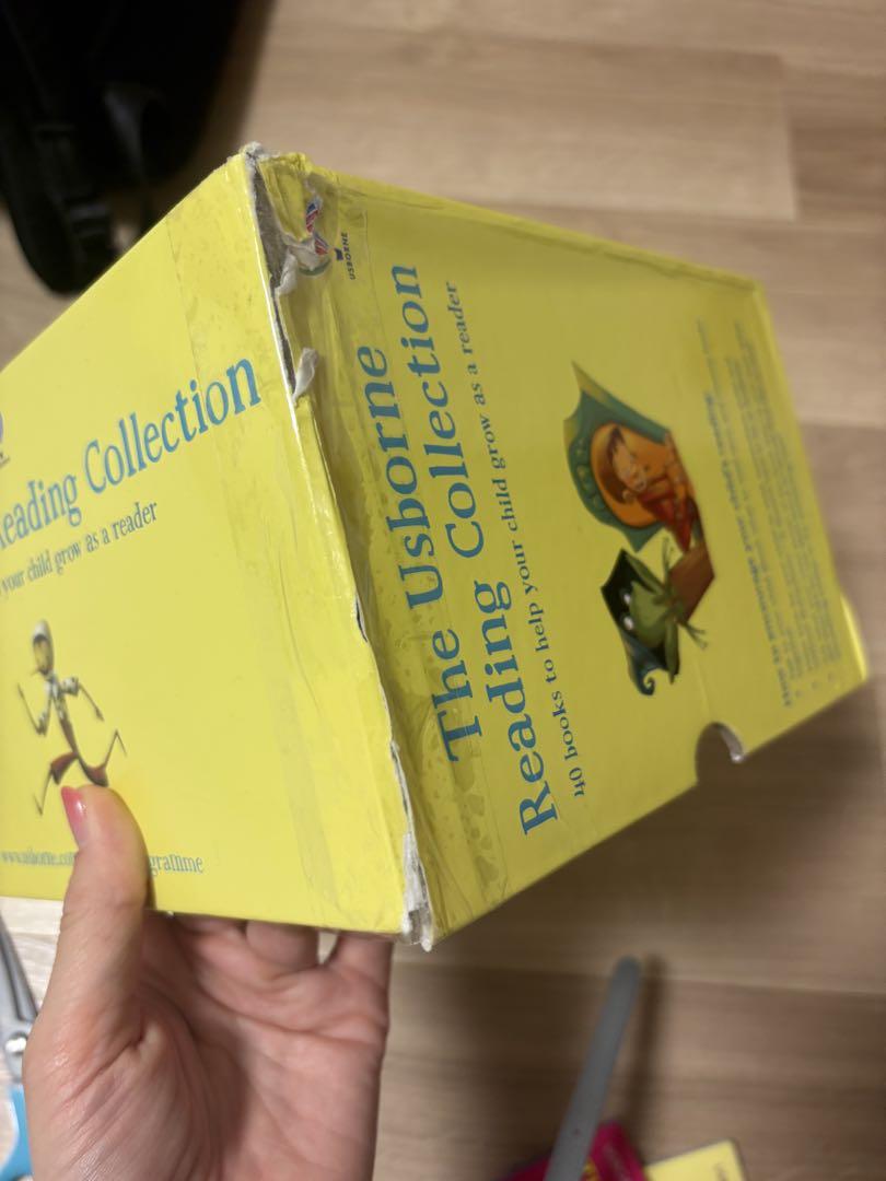 Amazon.co.jp: SPOT'S CLASSIC COLLECTION (15冊セット) : HILL