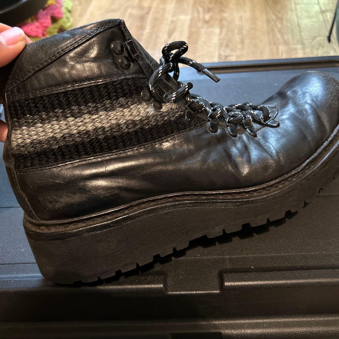 オリジナル き28cm・NUMBER