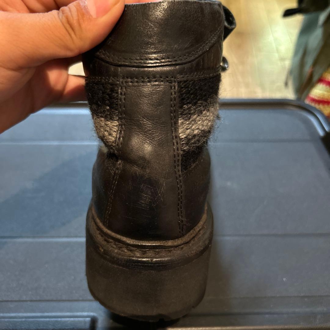 オリジナル き28cm・NUMBER