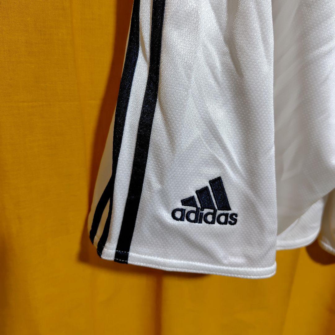 adidas アルゼンチン代表 ネイビー半袖　サッカーユニフォーム上下セット adidas アルゼンチン代表 2024 ユニフォーム ホーム 半袖