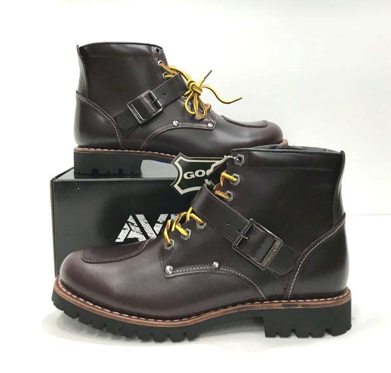 AVIREXTIGERAV2931-0578250108M02M