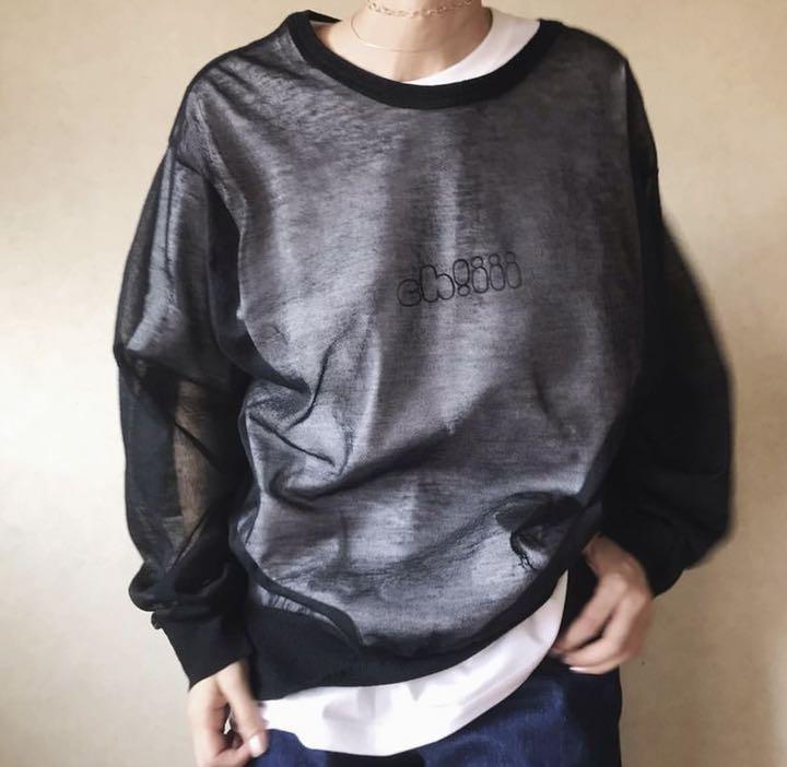 日本公式品 ch!iii bag ロゴTシャツ チーバッグ - glife3.com