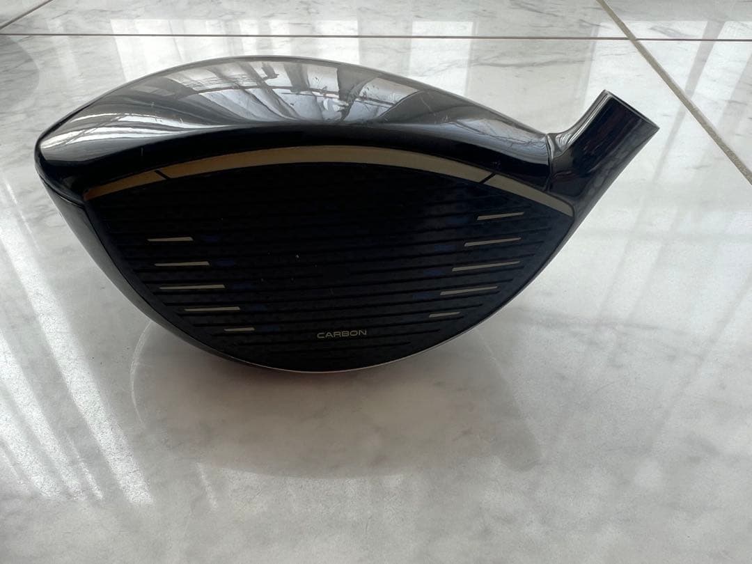 ★テーラーメイド Qi10LSドライバー 9.0度 ★テーラーメイド Qi10LSドライバー 9.0度