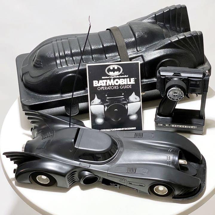 売れ筋商品 ラジコン 希少 超希少 - ホビーラジコン