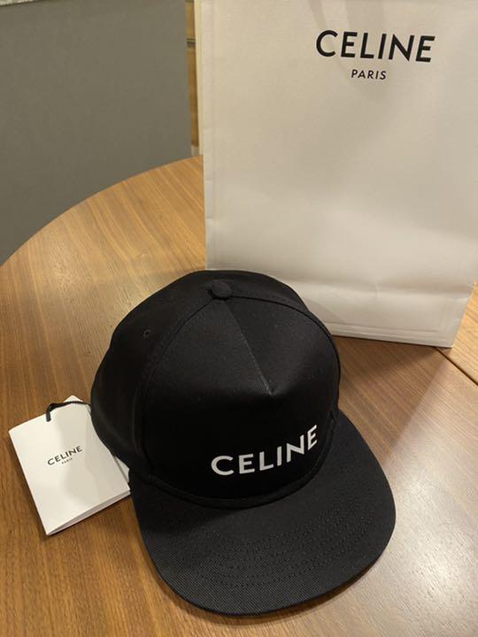 39%割引ブラック系【破格値下げ】 CELINE キャップ 希少Lサイズ キャップ 帽子ブラック系-BLOG.ABRAMGE.COM.BR 39%割引ブラック系【破格値下げ】 CELINE キャップ 希少Lサイズ キャップ 帽子ブラック系-BLOG.ABRAMGE.COM.BR