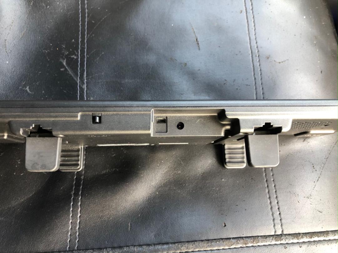 新品国産 セルスター ミラー型レーダー探知機 KD0Rj-m66653812271 人気定番限定SALE