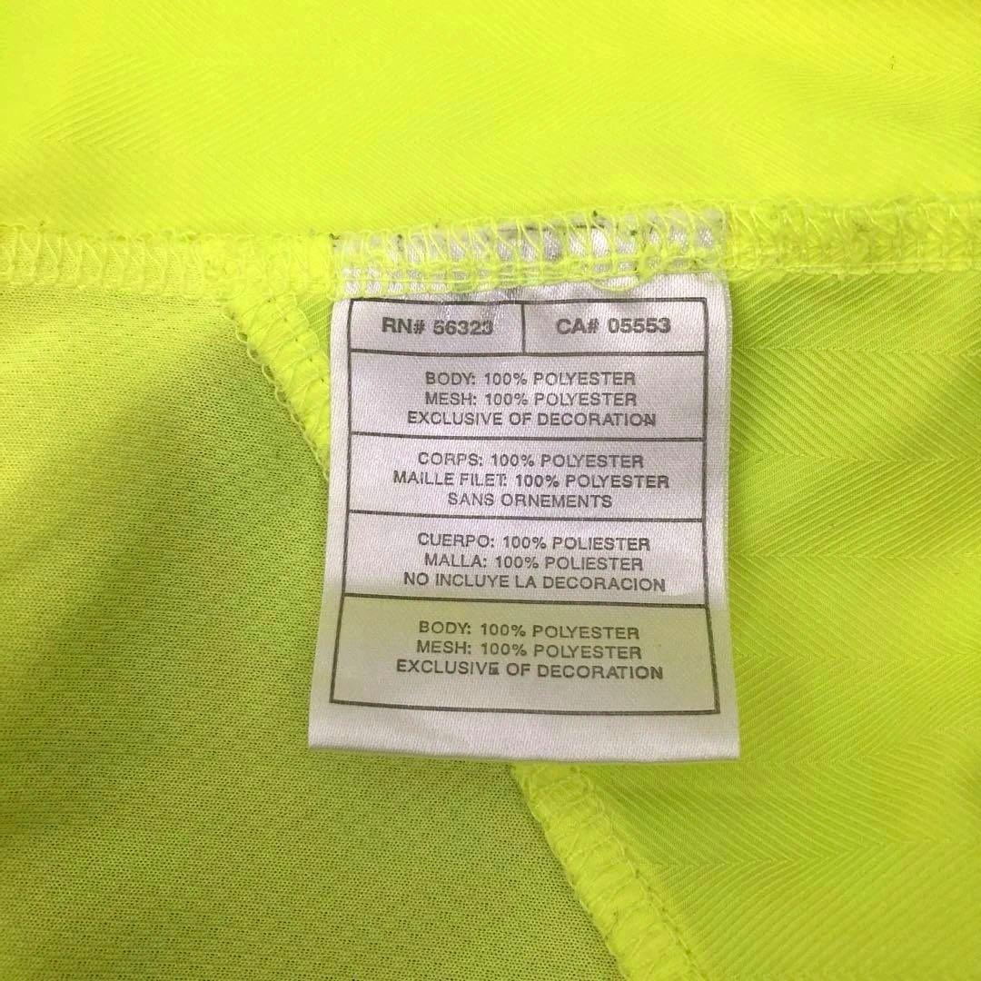 【超希少】メッシ 19番 バルセロナ アウェイユニフォーム 【超希少】メッシ 19番 バルセロナ アウェイユニフォーム