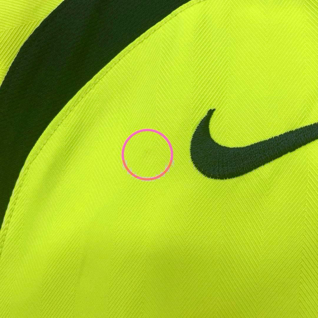 【超希少】メッシ 19番 バルセロナ アウェイユニフォーム 【超希少】メッシ 19番 バルセロナ アウェイユニフォーム