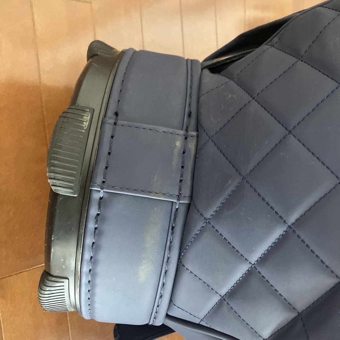 G/FORE ゴルフバッグ ネイビー