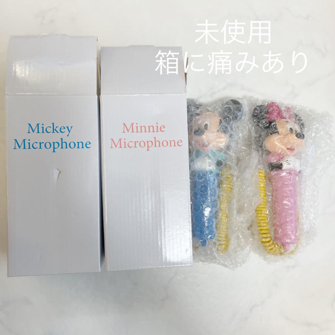新品定番人気 DWE ディズニー英語 DVDメイト ストレートプレイ uVlom-m66658442163 定番人気得価