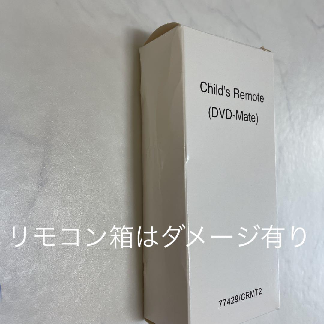 新品定番人気 DWE ディズニー英語 DVDメイト ストレートプレイ uVlom-m66658442163 定番人気得価