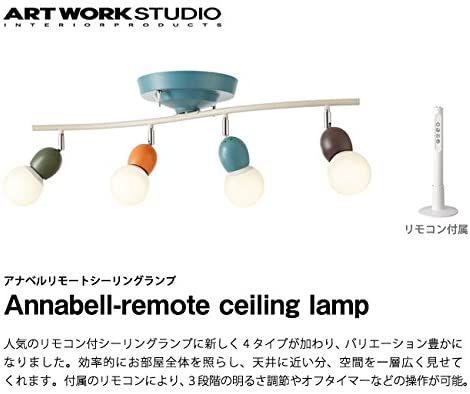 価格相談可 アナベル JVlqI-m66660969125 アートワークスタジオ 在庫人気