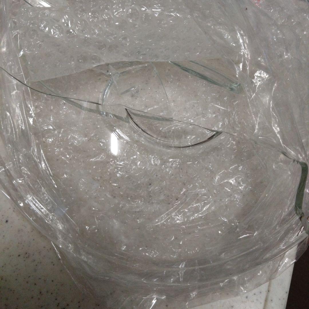 確認用