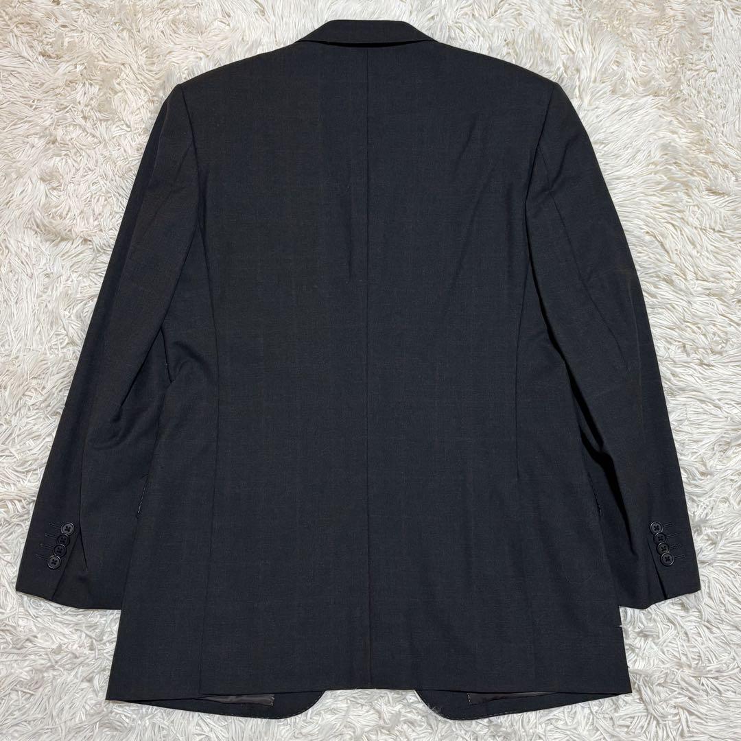 PaulSmith 3Bスーツ