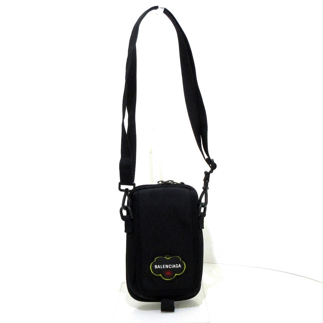 50%OFF バレンシアガ ショルダーバッグ美品 - ショルダーバッグ - cronoslab.org 50%OFF バレンシアガ ショルダーバッグ美品 - ショルダーバッグ - cronoslab.org