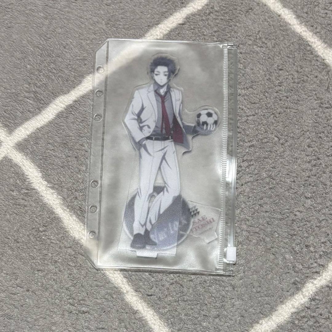 まこのままと一緒に石を見る会はプロフ必読様 リクエスト 2点 まとめ商品 Fool‪ೀプロフ⚠️必読様 リクエスト 2点 まとめ商品 - メルカリ‬