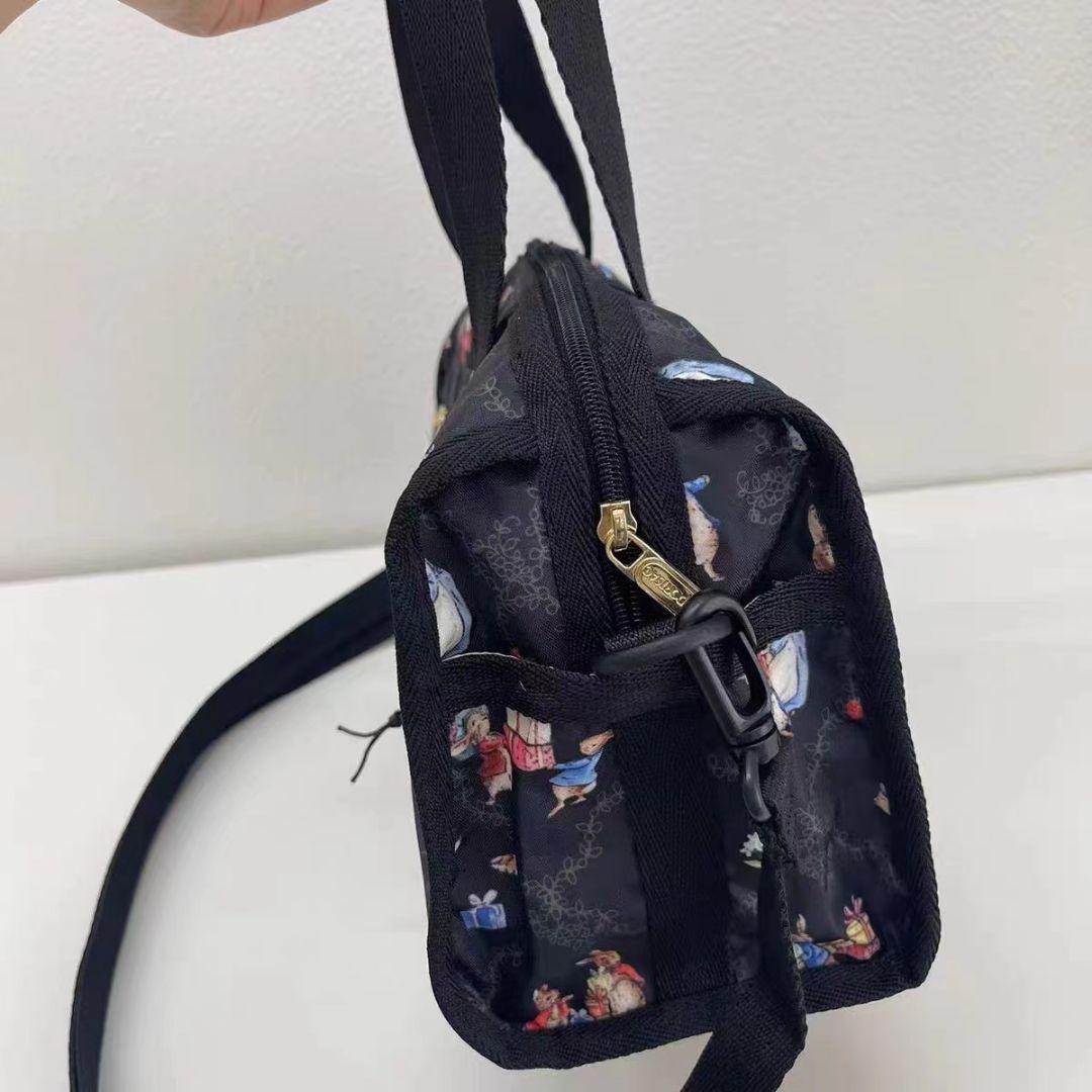 ZARA ハーフスカート スカートパンツ