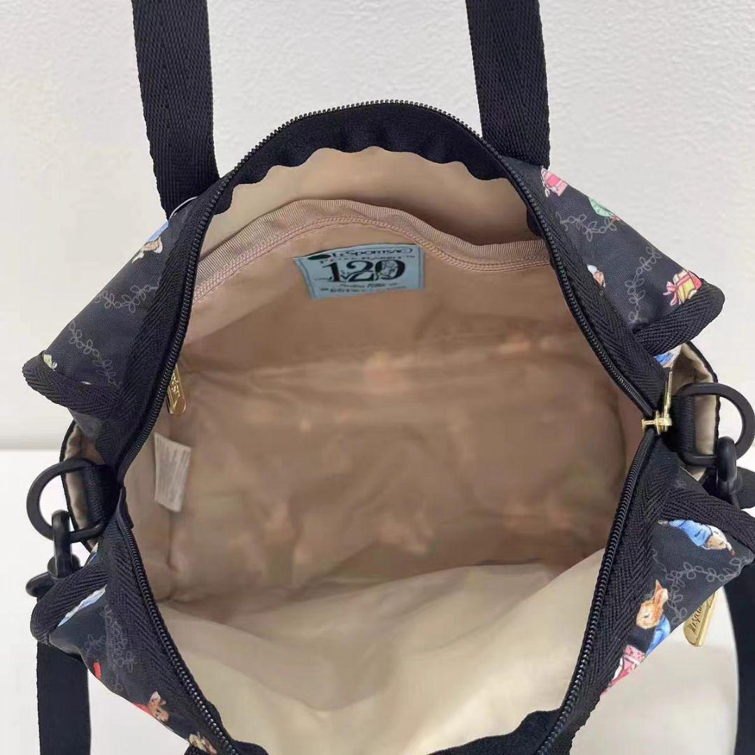 驚きの値段で ZARA スカートパンツ ハーフスカート パンツ