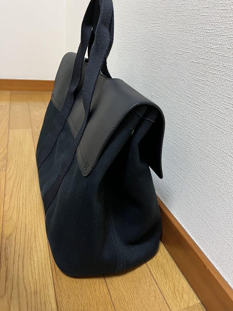美品 エルメス ヴァルパライソ MM ブラック HERMES