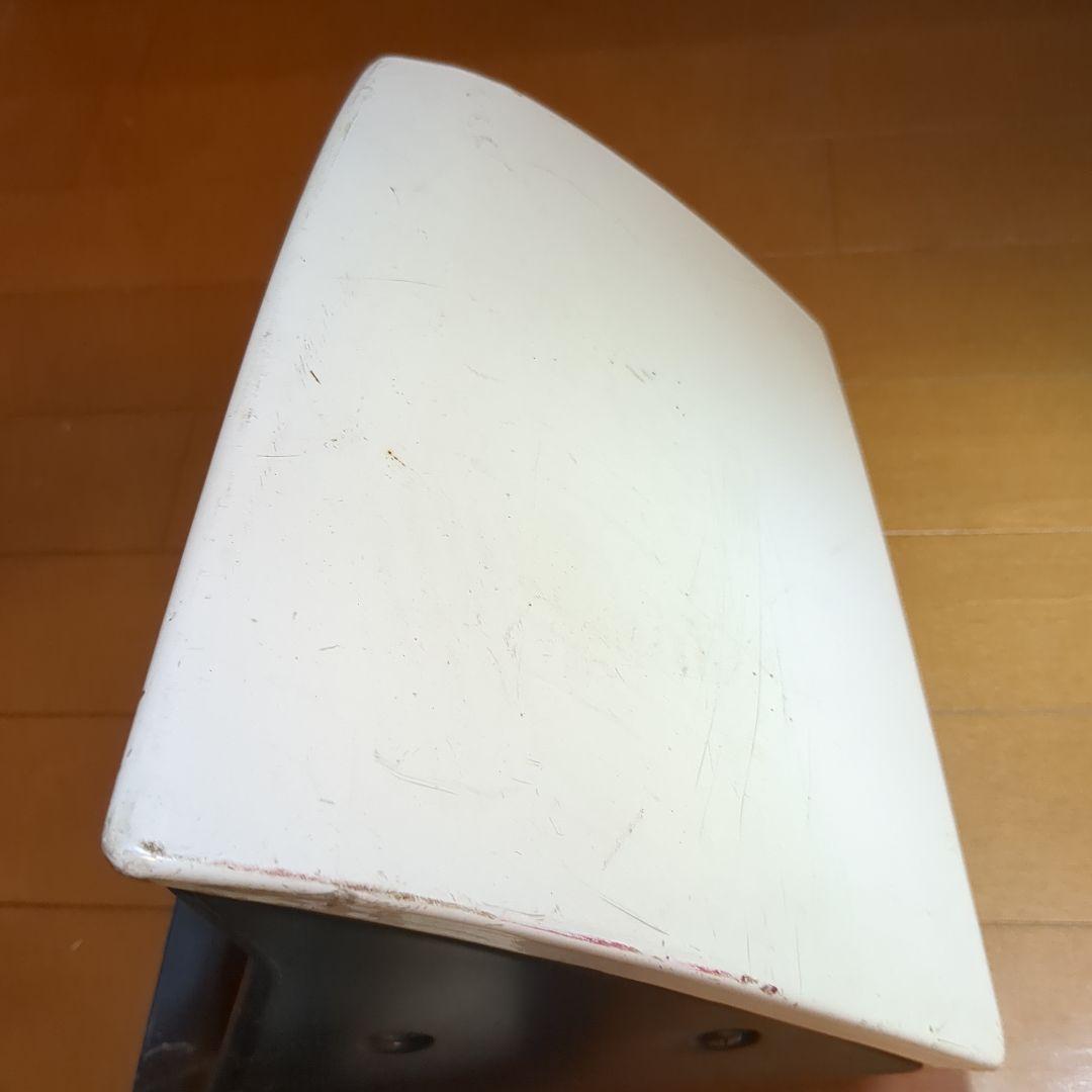 180sx リトラクタブルヘッドライト 左右