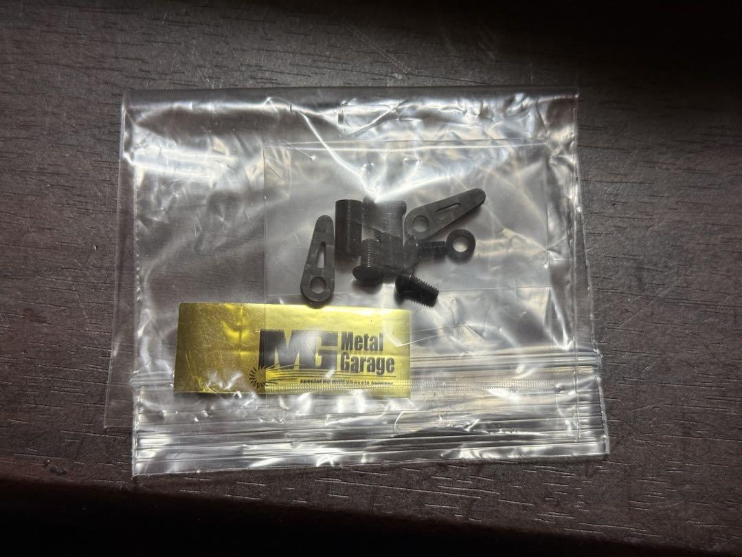 ヨコモ DIB TNレーシング リアモーターコンバ 魔改造 値下げ交渉