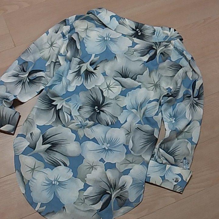 ノーマカマリ セットアップ 6j5we-m66667462493 正規店仕入