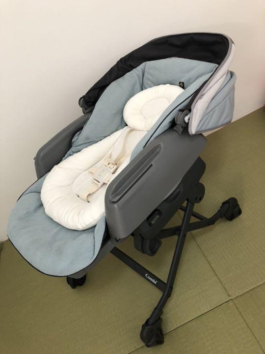 限定販売】イス ベビー・キッズ-ugel03-tno.gob.pe 限定販売】イス ベビー・キッズ-ugel03-tno.gob.pe