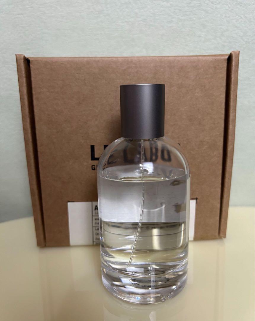 【新品】LE LABO ル ラボ べ アナザー ANOTHER 13 100ml