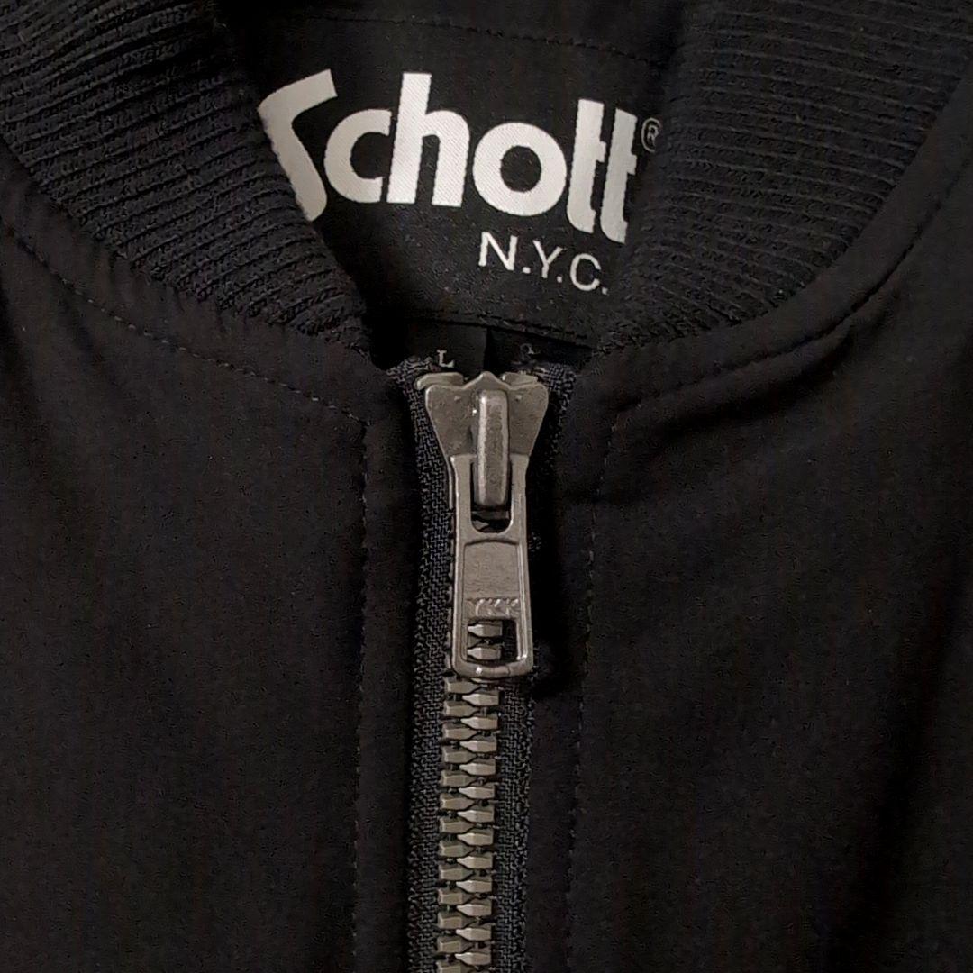Schott ショット