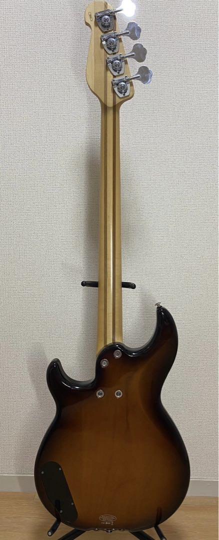 YAMAHA BB424  本体のみ