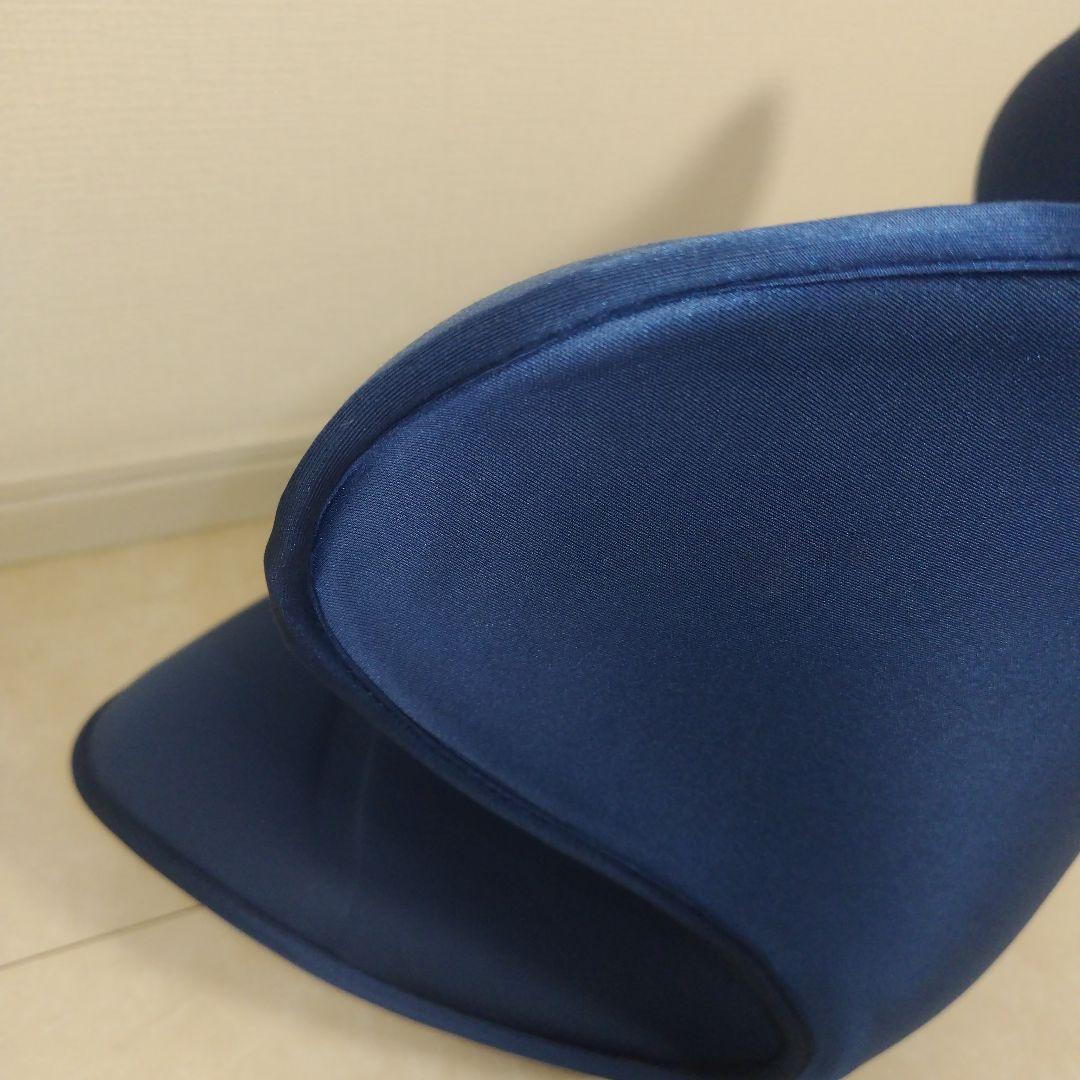 MTG Style SMART スタイル スマート ネイビー MTG Style SMART スタイル スマート ネイビー