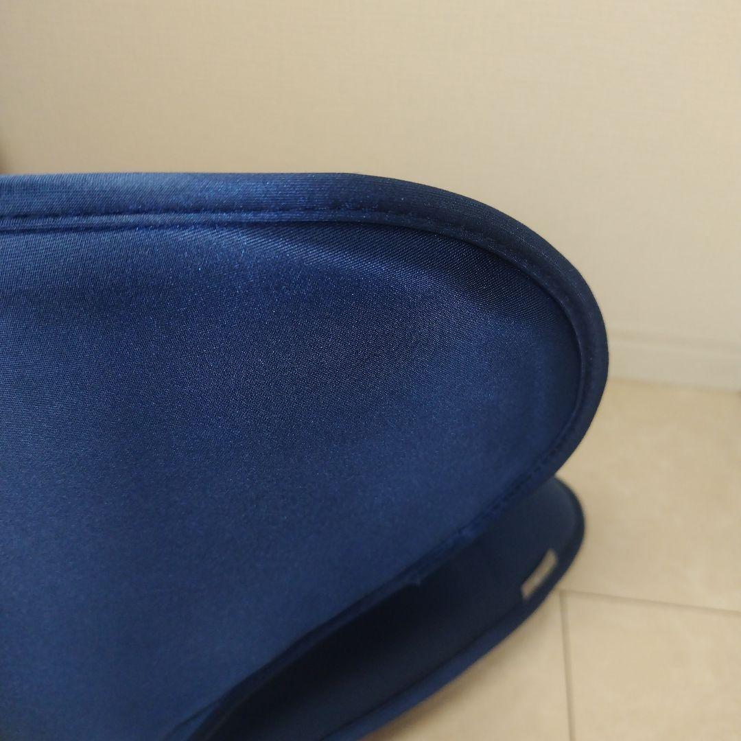 MTG Style SMART スタイル スマート ネイビー MTG Style SMART スタイル スマート ネイビー