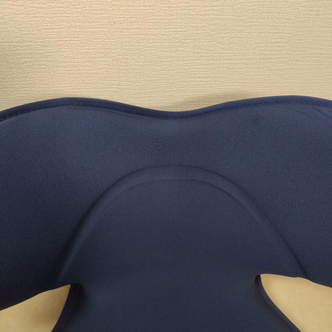 MTG Style SMART スタイル スマート ネイビー MTG Style SMART スタイル スマート ネイビー