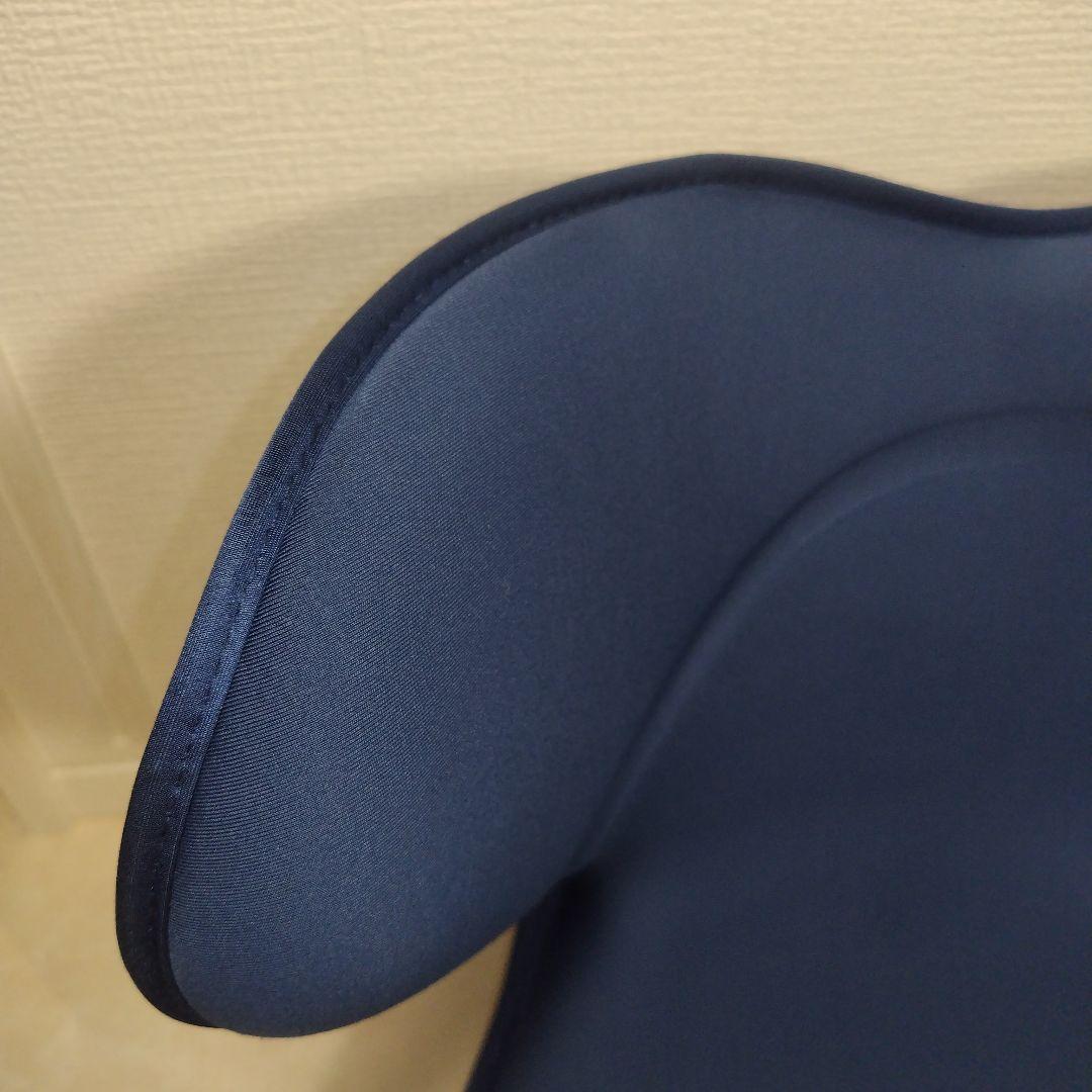 MTG Style SMART スタイル スマート ネイビー MTG Style SMART スタイル スマート ネイビー